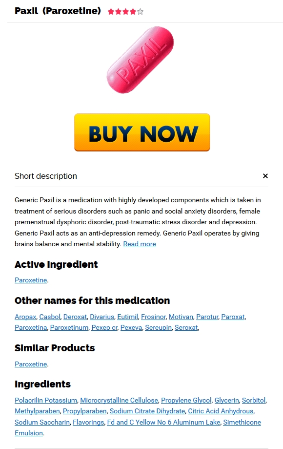 Accredited Canadian Pharmacy :: Paxil 40 mg cheap no prescription :: BTC payment Is Available paxil