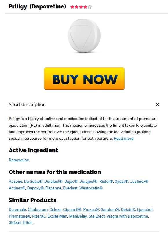 Priligy 90 mg Online Store