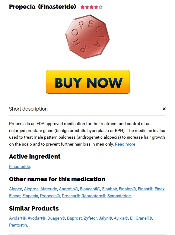 Genuine Finasteride Online