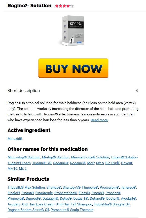 Minoxidil Generic Online Order