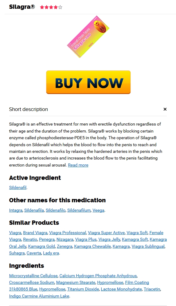 Silagra No Prescription