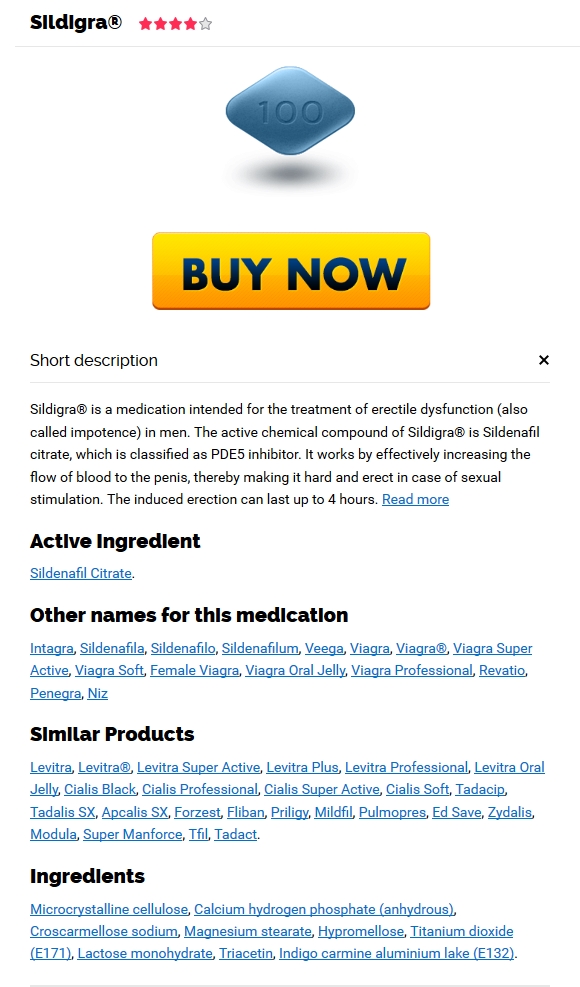 Buy Online Sildenafil Citrate | Free Courier Delivery | Save Time And Money sildigra