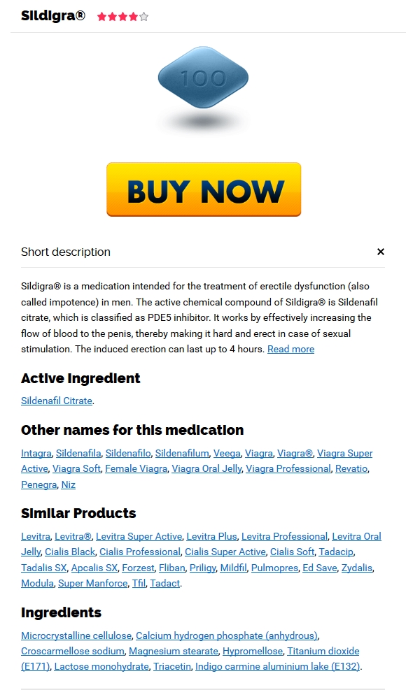 Online Pill Store Order Cheap Sildigra Online Trackable Shipping sildigra