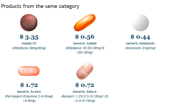 Where I Can Purchase Aggrenox Generic