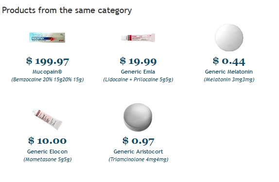 Canadian Pharmacies For Hydroxyzine