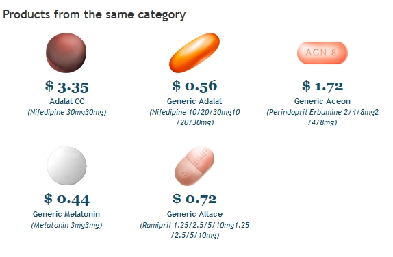 Buy Real Hydrochlorothiazide and Irbesartan Online Canada