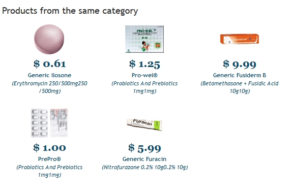 Reputable Online Pharmacy Sulfamethoxazole and Trimethoprim