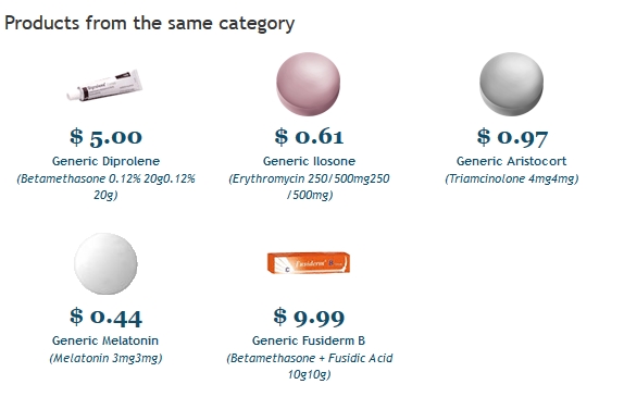 Colcrys Rx Online