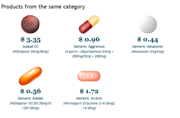 Generic Warfarin Online Canada