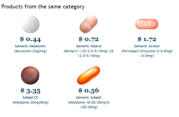 Cozaar Pills Purchase