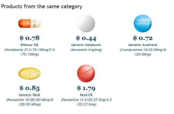 Where To Buy Cymbalta Online Safely