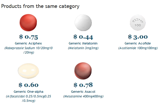 Comprare Cytotec 200 mg On Line