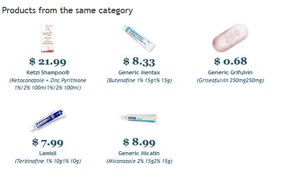 Diflucan Generic Online