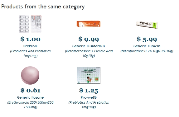 Best Online Pharmacy For Generic Flagyl