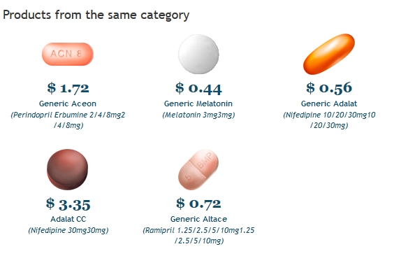 how much does losartan potassium cost without insurance