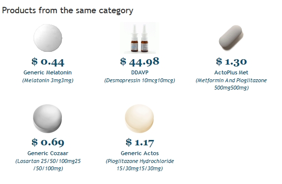 Cheap Sitagliptin Online Canadian Pharmacy