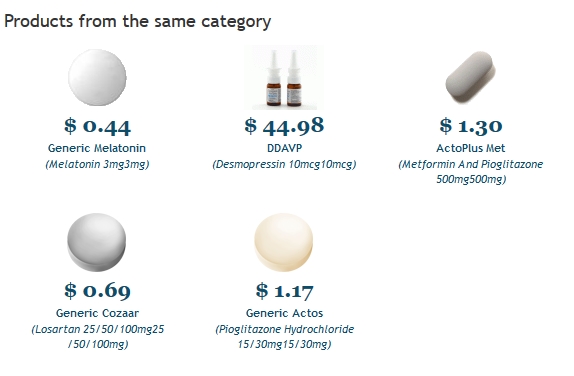 Purchase Januvia Over The Counter