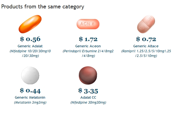 Where To Purchase Furosemide Pills Cheap