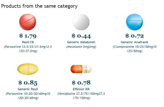 Best Place To Purchase Generics Buy Cheapest Lexapro Generic Airmail Shipping lexapro similar