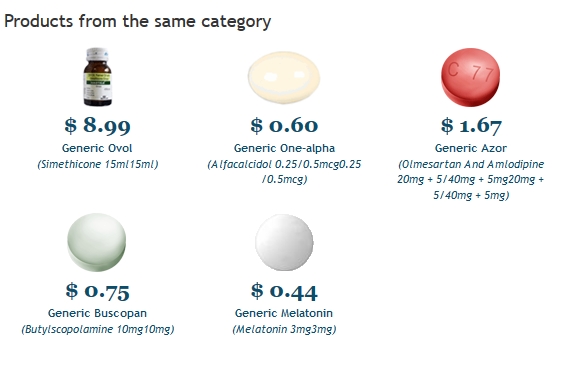 Lioresal 25 Mg Online