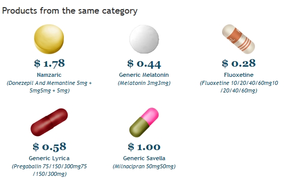 Mestinon Without Prescriptions