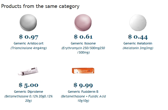 Buy Motrin Without Rx