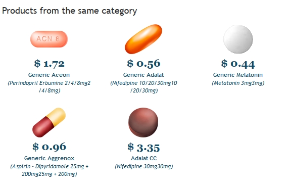 norvasc generic prices