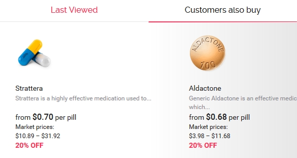 Safe Buy Prednisone 20 mg online Trusted Pharmacy prednisone similar