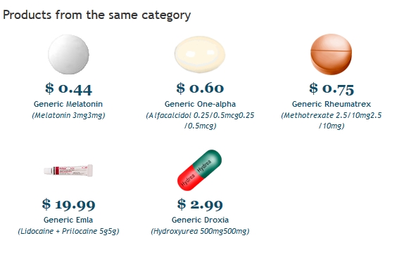 Precio De Pastillas Premarin