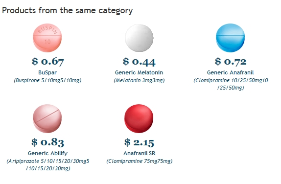 Cheap Canadian Pharmacy Risperdal