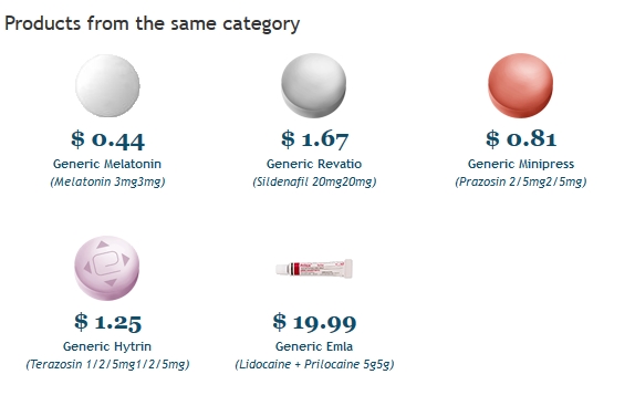 Buy Rogaine Brand Pills Cheap