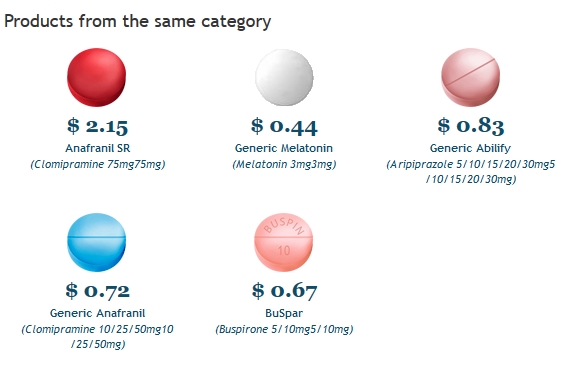 Strattera 25 mg Cheap No Prescription