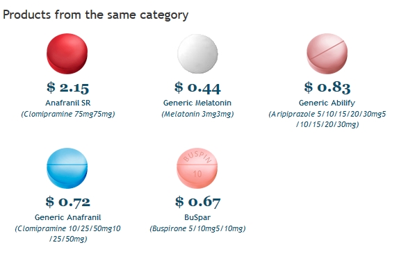 Acheter Atomoxetine 40 mg