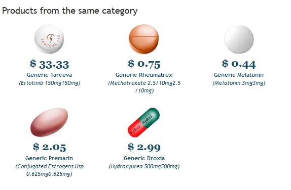 Buy Ibuprofen Overseas