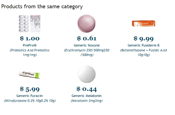 Where To Purchase Trecator Sc Pills Online