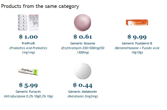 Buy Trecator Sc Online Canadian Pharmacy