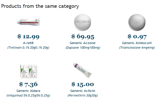 Valtrex 1000 mg online