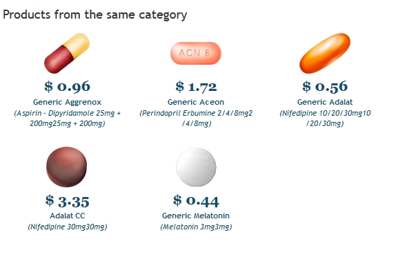 Purchase Vasotec On The Internet