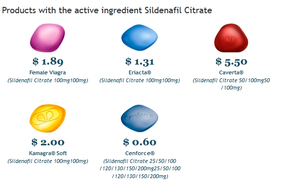 buy chloroquine uk