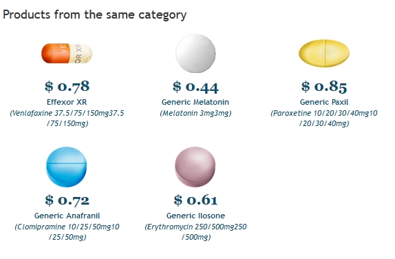 Order Generic Wellbutrin Sr 150 mg Online