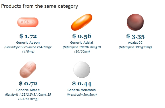 Zebeta Pills Online Purchase