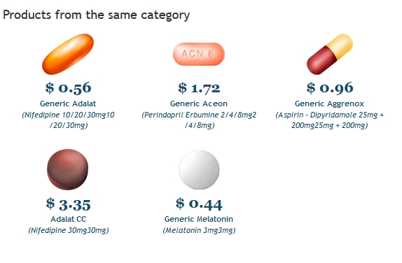 zestril 5 mg price in uae