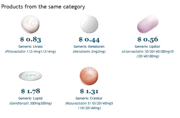 how much does zetia 10 mg cost