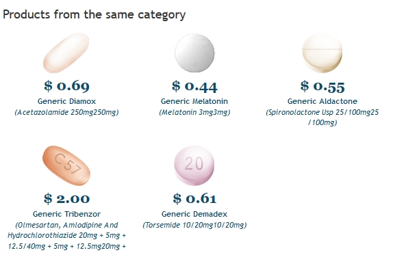 köp Allopurinol online