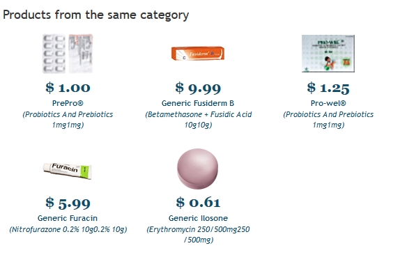 Generic Zyvox Canada Online Pharmacy