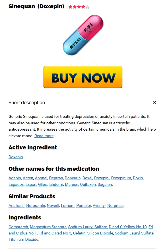 comprare hydroxychloroquine sulphate vendita per corrispondenza