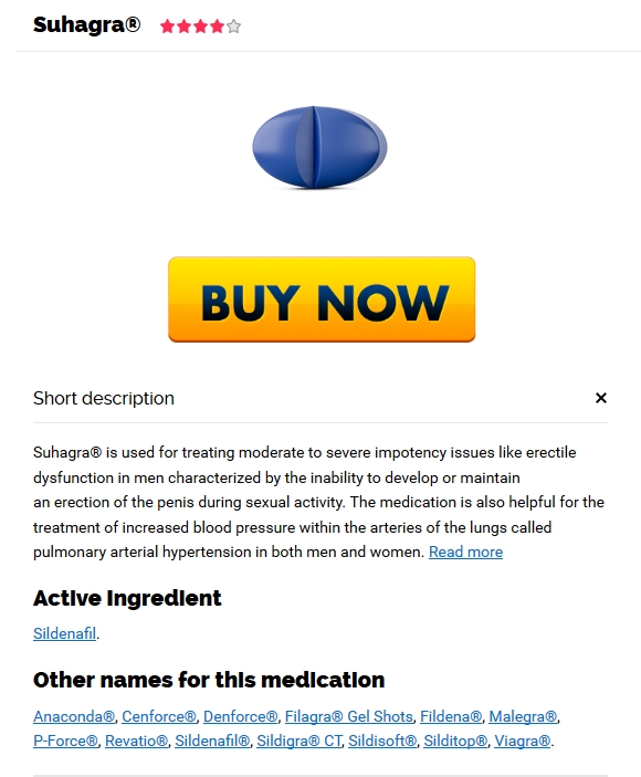 Sumycin Cheap Without Prescription