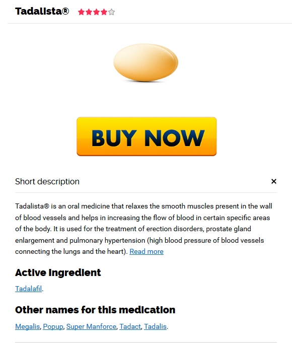 Buy Tadalafil Tadalafil No Prescription