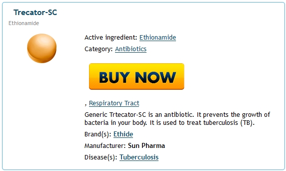 Discount Canadian Pharmacy – Best Place To Get Ethionamide Online